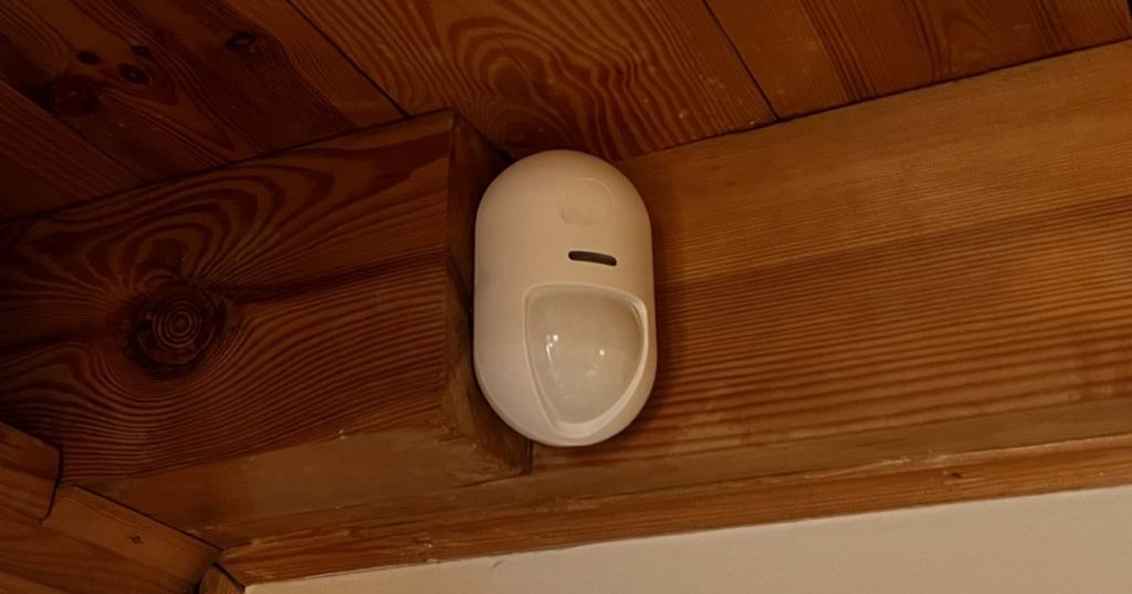yale smart alarm7