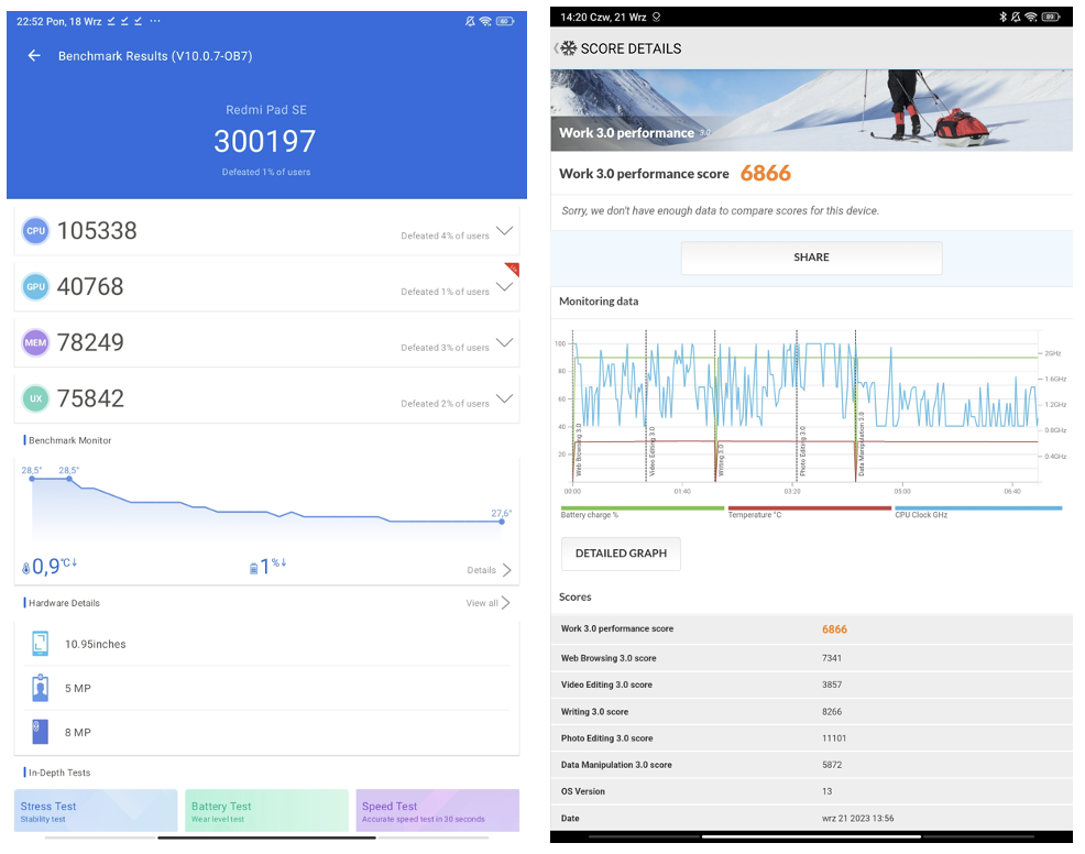 Снимок экрана 2024 03 02 в 11.14.39