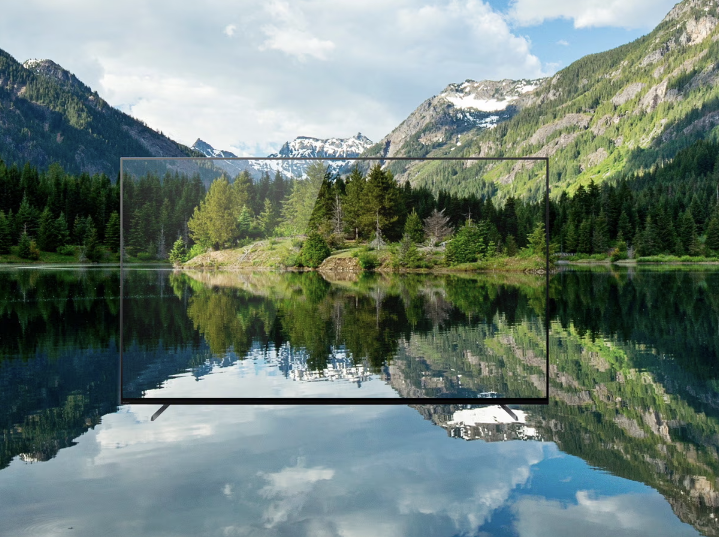 Снимок экрана 2024 03 07 в 23.09.13