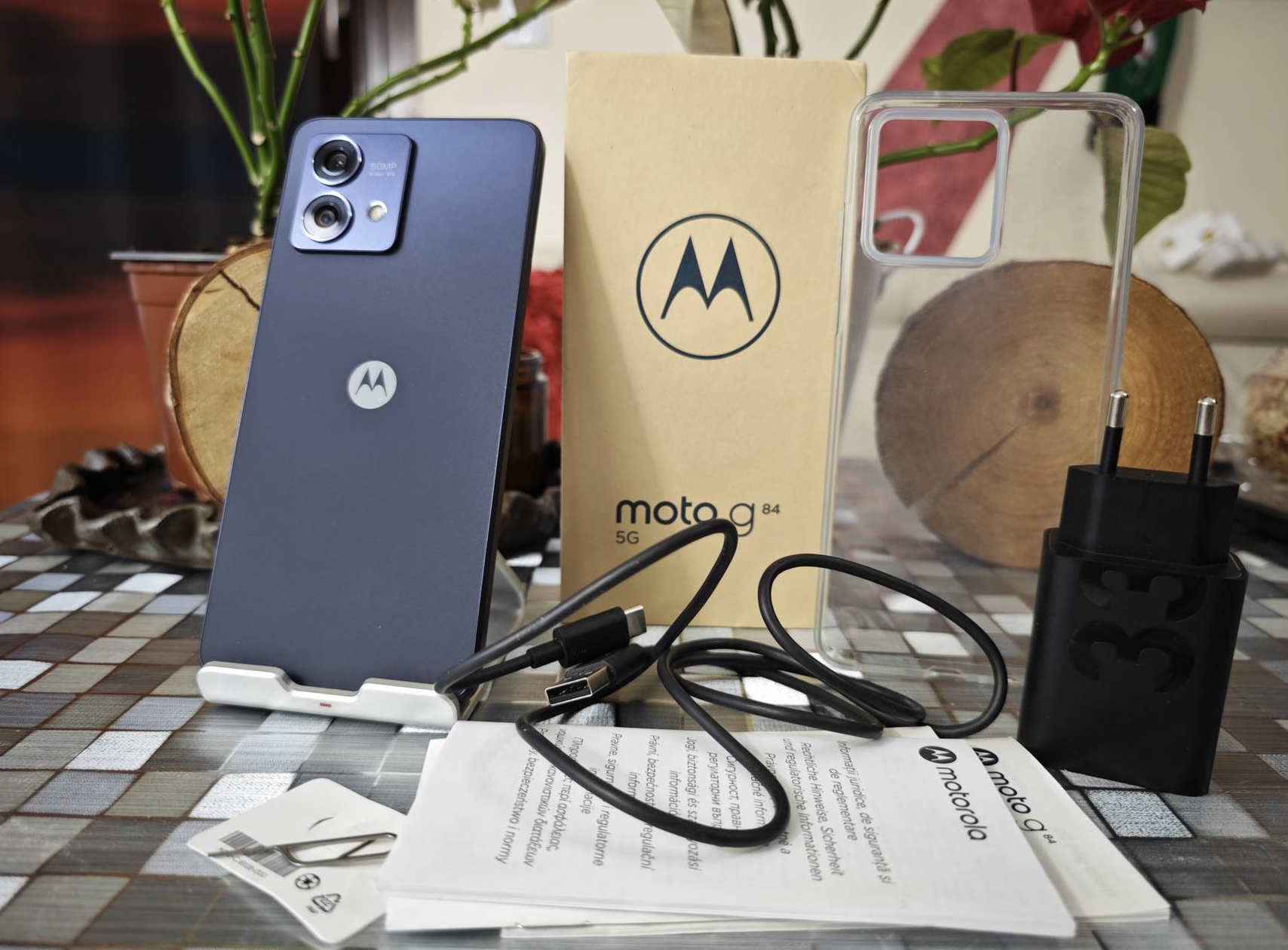 Снимок экрана 2024 03 09 в 15.28.01