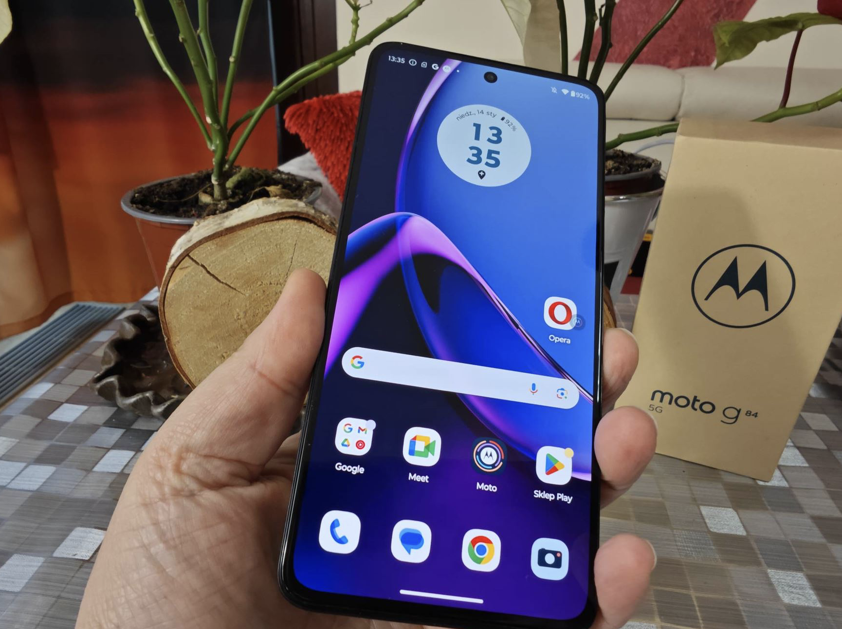 Снимок экрана 2024 03 09 в 15.28.13