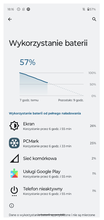Снимок экрана 2024 03 09 в 15.29.20