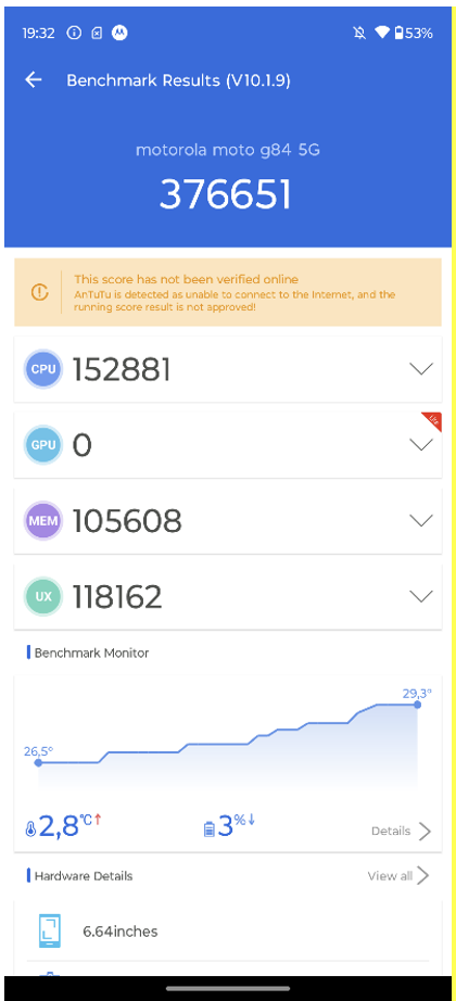 Снимок экрана 2024 03 09 в 15.35.21