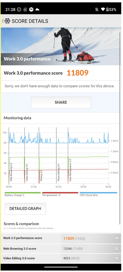 Снимок экрана 2024 03 09 в 15.35.26