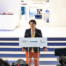 „Niech wygra otwartość” – Samsung oficjalnie rozpoczyna kampanią olimpijską i paralimpijską