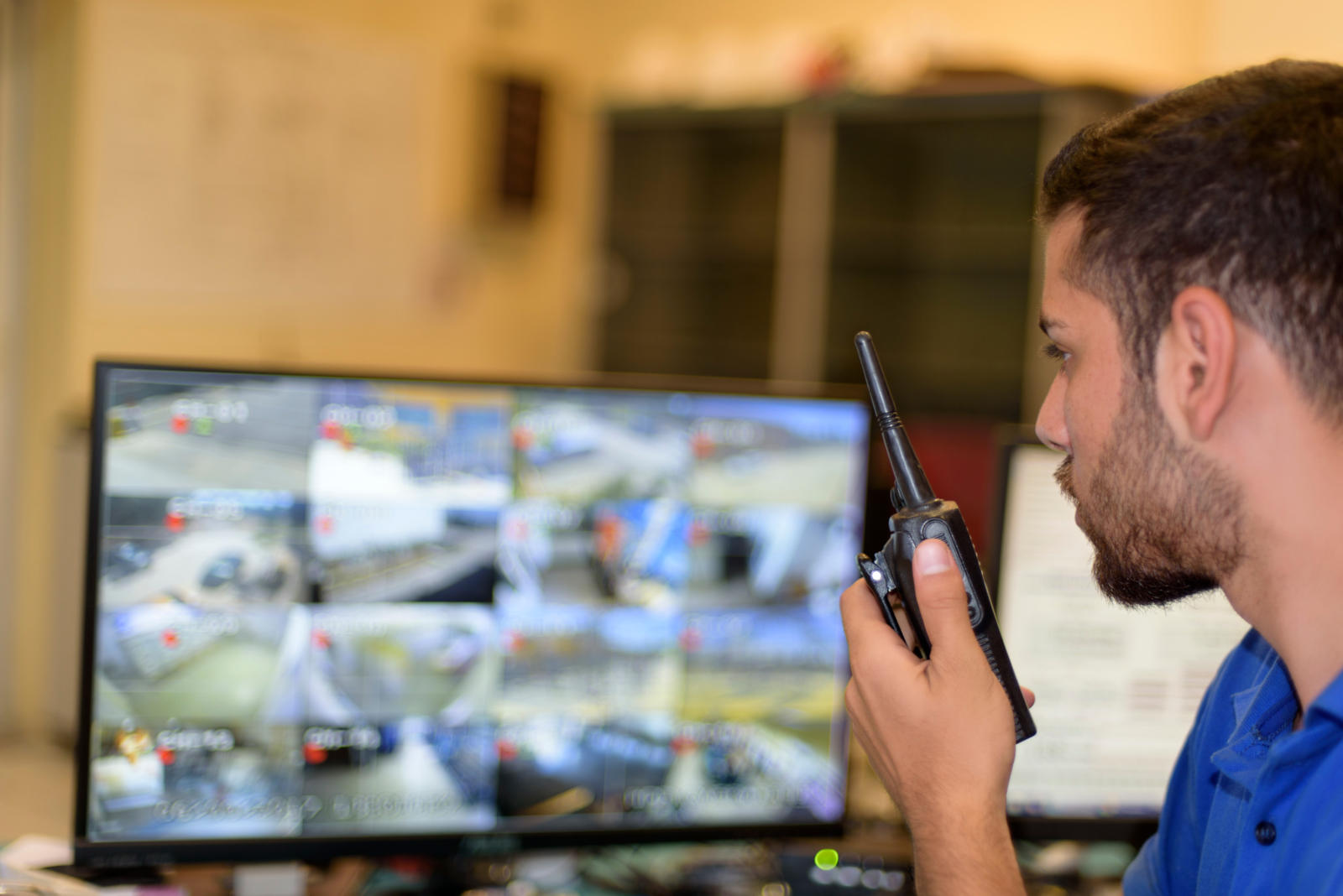 Strategiczna rola dźwięku w zwiększaniu bezpieczeństwa technicznego