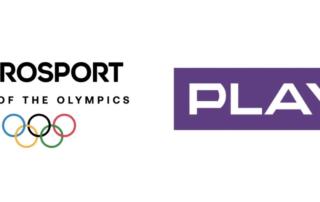 Dodatkowe kanały Eurosportu w ofercie Play podczas Letnich Igrzysk Olimpijskich w Paryżu