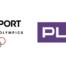Dodatkowe kanały Eurosportu w ofercie Play podczas Letnich Igrzysk Olimpijskich w Paryżu