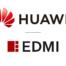 Huawei i EDMI zawarły globalną umowę licencyjną IoT