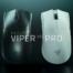 Razer przedstawia Viper V3 Pro – Mysz dla czempionów