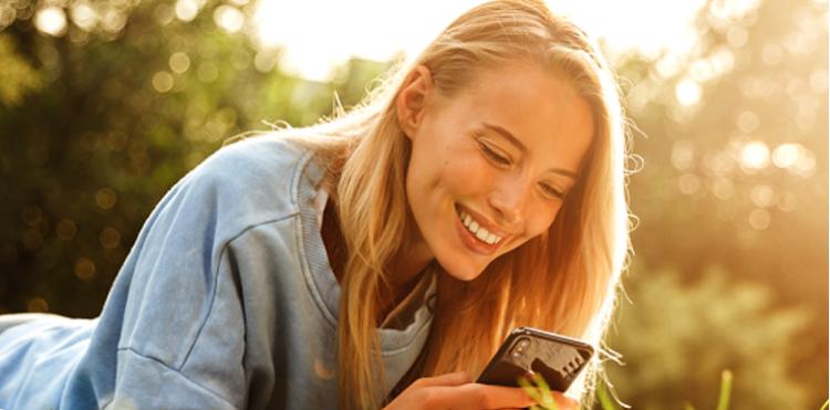 CyberTarcza w prezencie na 30 dni od Orange