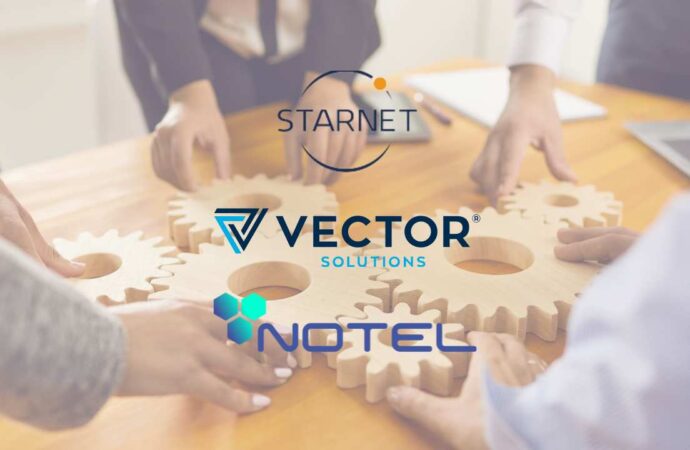 Notel przeprowadził testy pilotażowego wdrożenie aktywnego DAS w modelu Neutral Host in Building