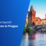 OVHcloud otwiera swoją pierwszą strefę „Local Zone” w Pradze wspierając rozwój polskich firm w ekspansji do Czech