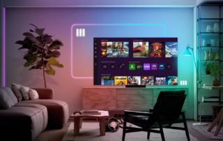 4 dni do końca przedsprzedaży telewizorów Samsung AI TV