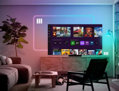 4 dni do końca przedsprzedaży telewizorów Samsung AI TV