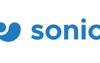 Samsung Medison zapowiada przejęcie Sonio w celu umocnienia swojej wiodącej pozycji na rynku przełomowych urządzeń medycznych