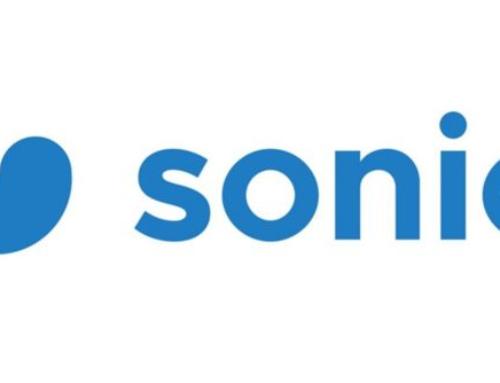 Samsung Medison zapowiada przejęcie Sonio w celu umocnienia swojej wiodącej pozycji na rynku przełomowych urządzeń medycznych