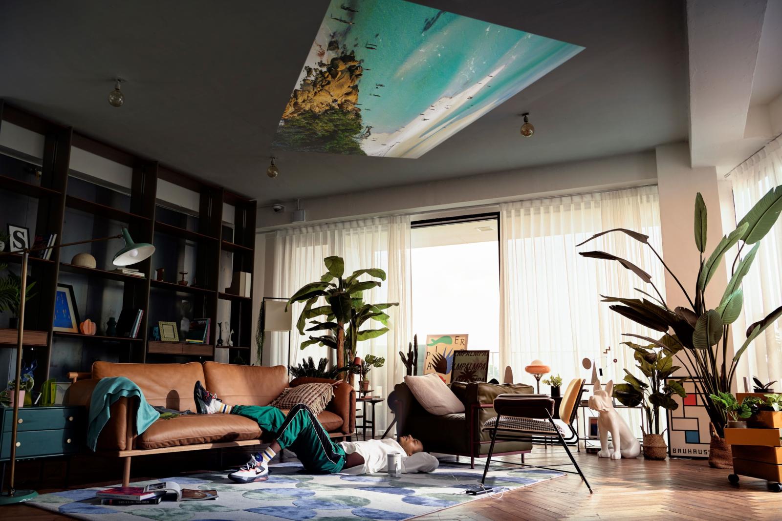 Wygraj wakacje marzeń z The Freestyle! Startuje wyjątkowa promocja Samsung