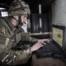 Toughbook wspiera żołnierzy na froncie i umożliwia im komunikację