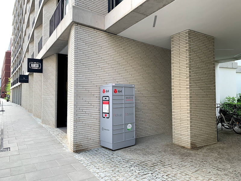 SwipBox wprowadza rozwiązania elektronicznych etykiet