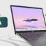 Gorące majówkowe promocje na Chromebooki od Acer