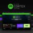 Razer ogłasza nową funkcję: Razer Cortex: Add-Ons - dodatki, które wzniosą gaming na wyższy poziom