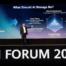 Huawei Innovative Data Infrastructure Forum 2024 zredefiniowało podejście do przechowywania danych