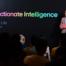 CEO LG rozpoczyna strategiczną wizytę w USA, aby wzmocnić inicjatywy związane ze sztuczną inteligencją