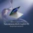 ASUS prezentuje Vivobook S 15 – pierwszy Copilot+ PC naszpikowany funkcjami AI dla systemu Windows 11