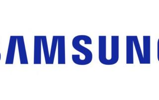 Samsung najlepszym pracodawcą według Forbes