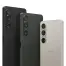 Nowy, zaawansowany smartfon – Sony przedstawia Xperia 1 VI