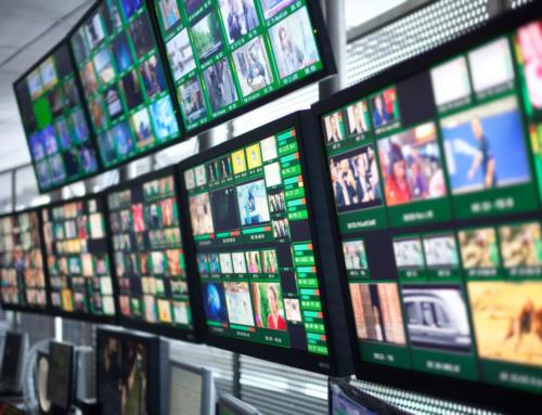 Kanał TV Puls dostępny w Polsat Box Go
