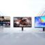 Samsung Electronics prezentuje nowe linie monitorów Odyssey OLED, Smart i ViewFinity na 2024 rok