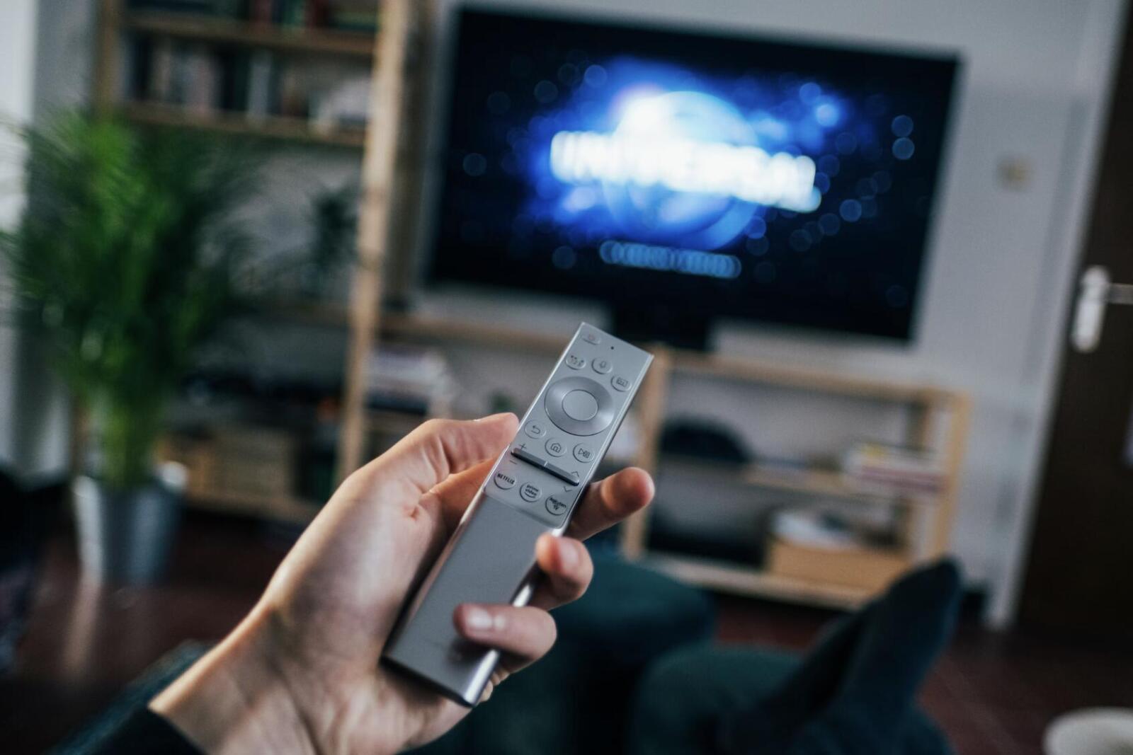 iiyama startuje z nową promocją – Monitory nawet 300 zł taniej