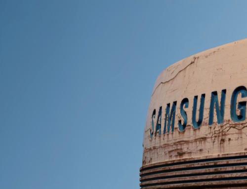 Samsung i Lennox ogłaszają utworzenie wspólnego przedsięwzięcia na rzecz bezprzewodowych systemów HVAC ze zmiennym przepływem czynnika chłodniczego