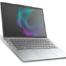 Nowe laptopy Acer z serii Swift z procesorami AMD Ryzen AI 300