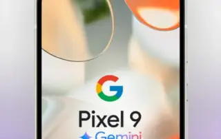 Google Pixel 9 i Pixel 9 Pro telefony gotowe na erę AI w ofercie Play