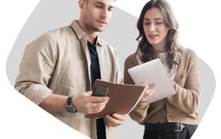 Zyxel Networks poszerza ofertę urządzeń WiFi 7