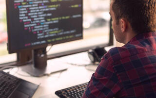 Zebra Technologies zaprasza programistów do udziału w konkursie na innowacyjne rozwiązanie AI
