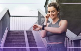 Multi SIM dostępny na smartwatchach Huawei