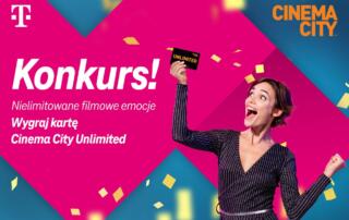 W Magenta Moments czeka konkurs pełen filmowych emocji