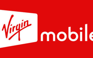 Wakacyjna promocja w Virgin Mobile, czyli pakiety M i L z opcją zostajesz ile chcesz