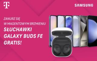 Użytkownicy Magenta Moments mają wszystko #BARDZIEJ!