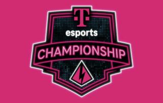 Nadchodzi T-esports Championship 2024 – tym razem z udziałem Polaków