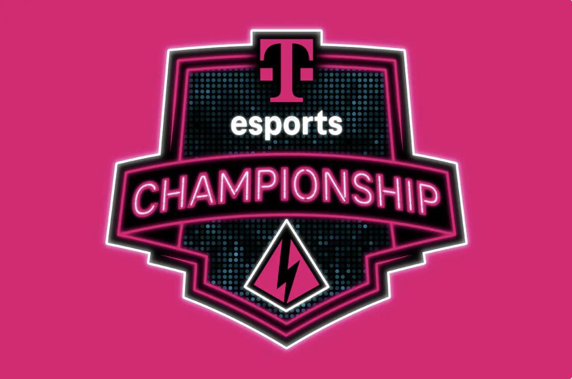 Nadchodzi T-esports Championship 2024 – tym razem z udziałem Polaków