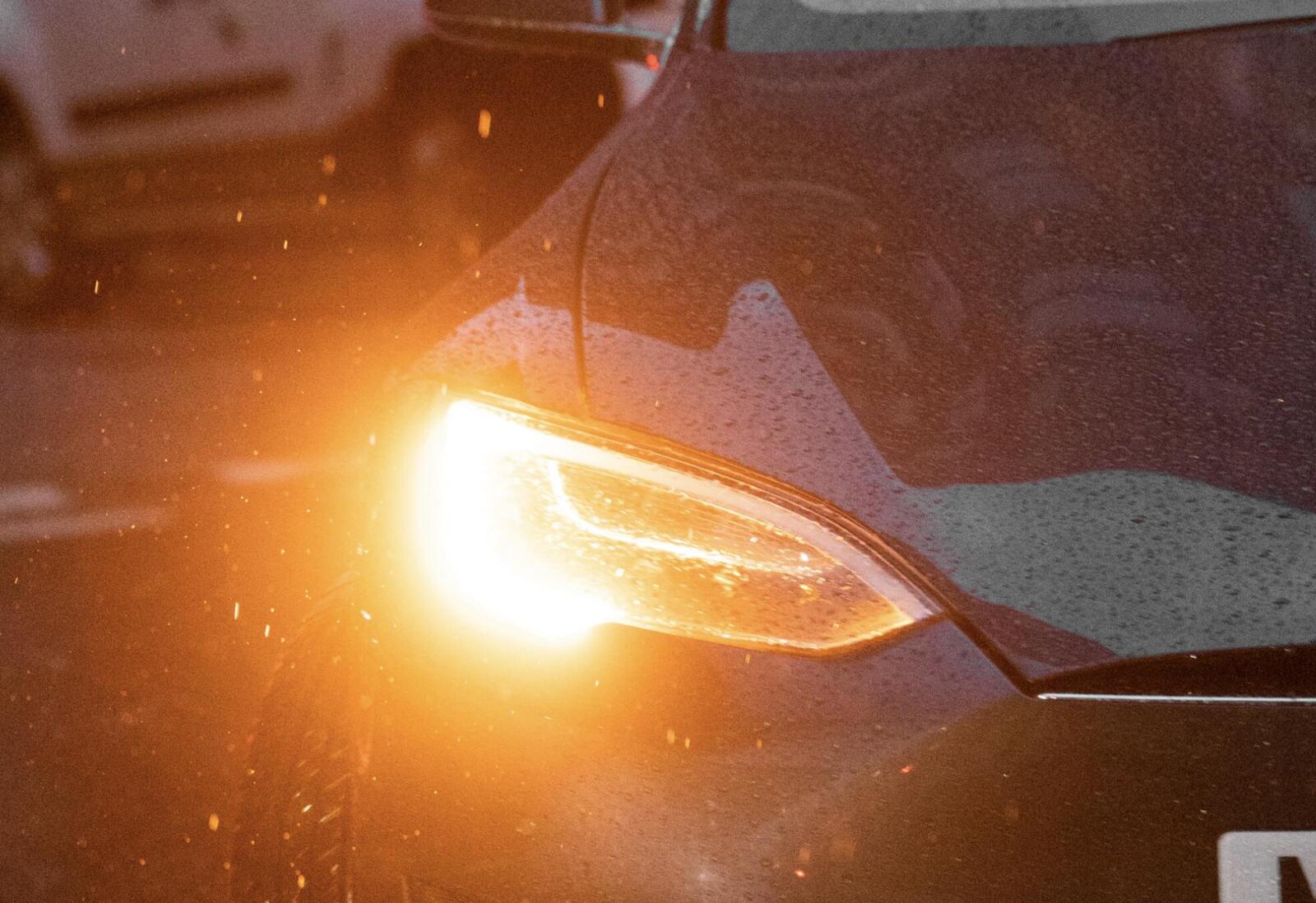 Rozwijanie innowacyjnych doświadczeń kierowcy w samochodzie dzięki AI