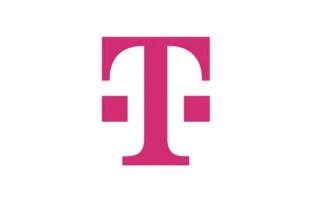 Wzrost we wszystkich najważniejszych obszarach – klienci doceniają ofertę konwergentną i najwyższą jakość sieci T-Mobile