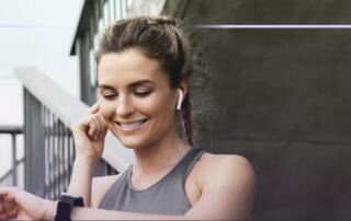 Multi SIM w ofercie Play i Virgin Mobile