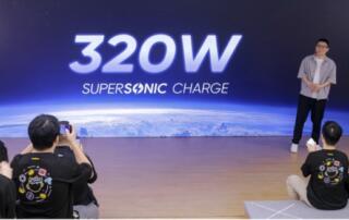realme świętuje 6. urodziny podczas corocznego wydarzenia 828 Fan Festival