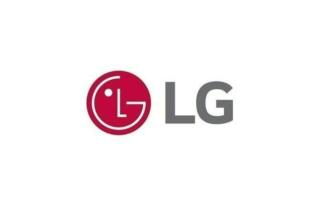 LG rozszerza inwestycje w startupy zajmujące się sztuczną inteligencją i deep tech